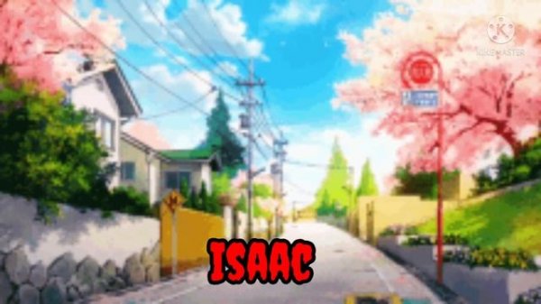 Top #9 pvp skins for Minecraft #minecraft #gaming