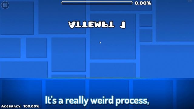 2 FREE EXTREME DEMONS WORKING 2023! | Geometry Dash (with @PlaZmaRaptor ) смотреть онлайн
