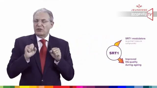 RESERVE™ Ресвератрол  антиоксидант ! ЧТО ЭТО ТАКОЕ