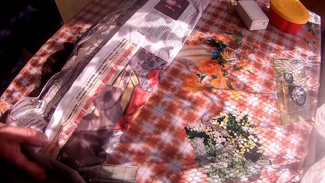 Правильное хранение насадки и живца. Мотыль опарыш и живец. Как хранить? смотреть онлайн