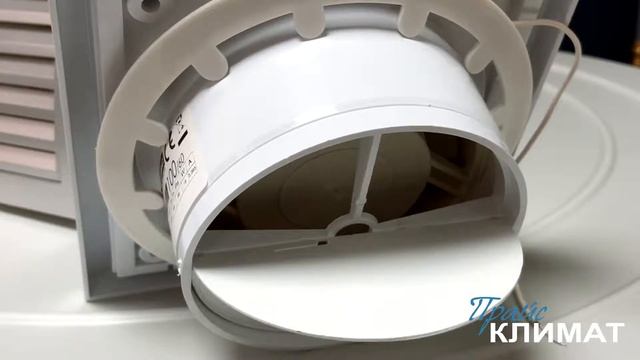 Mmotors Квадратные 100 60 смотреть онлайн