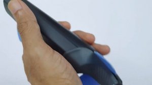 Philips Bodygroomer 3000 Series - Disassembly