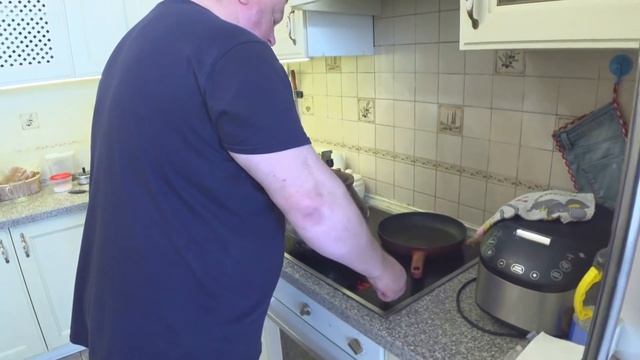 Лёха Хомяков (Архив для потомков)