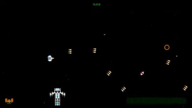 Let's Play by ZeroBit Games - Zotrix PC - Quest #2 - part 2 смотреть онлайн