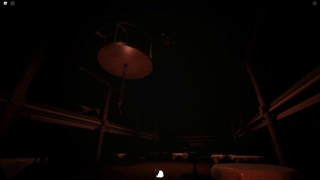 Judy Chapter 2 All Jumpscares Roblox смотреть онлайн