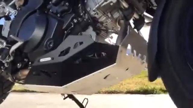 Adventure Suzuki v storm 1000 смотреть онлайн