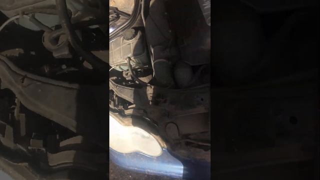 Разборка Mercedes - C W203 2000-2007, 2.2 (VIN: WDC2030062R058044) 76913 смотреть онлайн