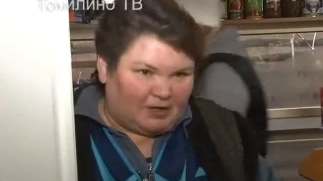 Магазинов меньше не стало смотреть онлайн