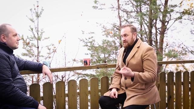 Не хочу жениться. Жизненная позиция закоренелого холостяка. смотреть онлайн