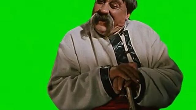 Aй да солоха... смотреть онлайн