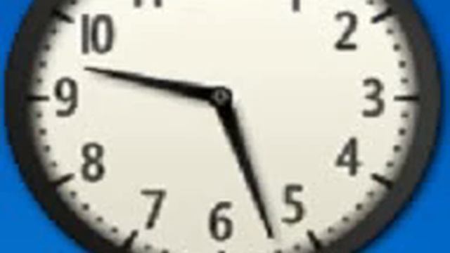 Кто хочет стать миллионером! смотреть онлайн