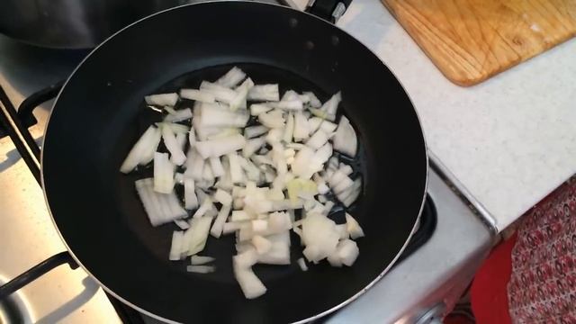 Куриный суп с секретом! Пальчики оближешь смотреть онлайн