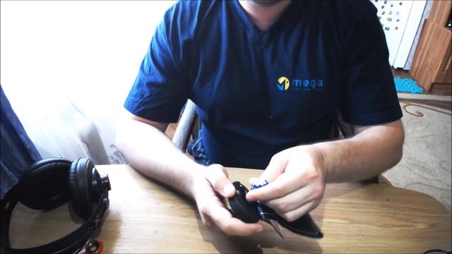 Как накачаться без железа!Мышечный стимулятор с Али,распаковка,обзор и советы по применению смотреть онлайн