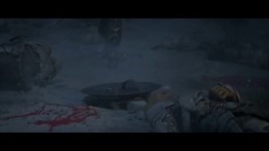 Каким персонажем проходить Dragon Age Origins