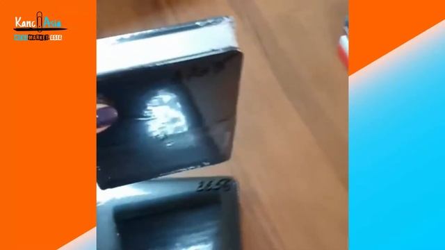 ? СТИЛЬНЫЕ И ЭЛЕГАНТНЫЕ ЕЖЕДНЕВНИКИ BERLINGO ?⠀ смотреть онлайн