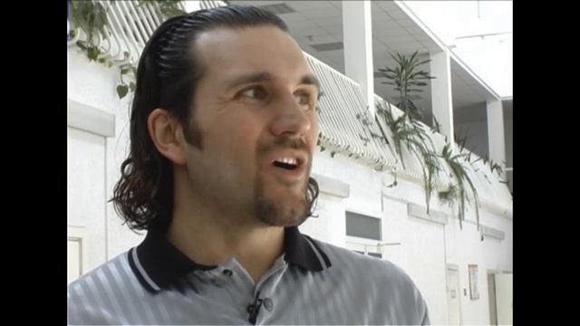 Моя история жизни в коляске часть-1 смотреть онлайн