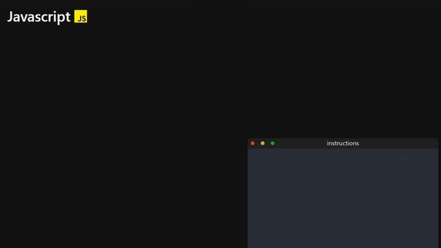 Build A Javascript Image Slider From Scratch (No Libraries) смотреть онлайн