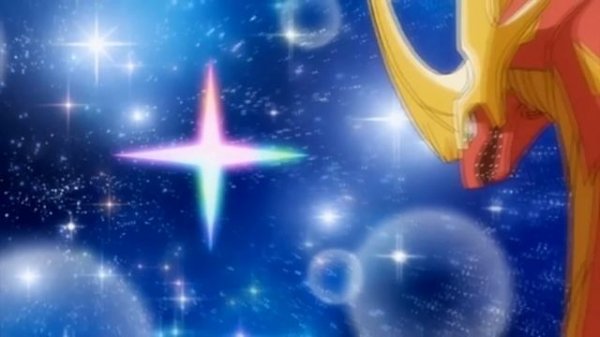 Bakugan: Every Dragonoid Evolution