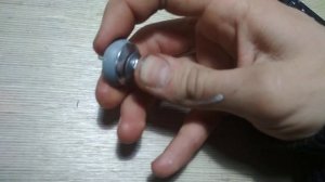 Лучший крепёж поликарбоната