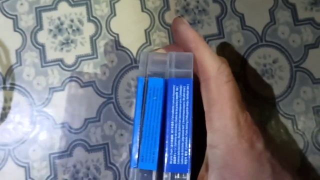вело цепь kmc 8 скоростная подделка или нет смотреть онлайн