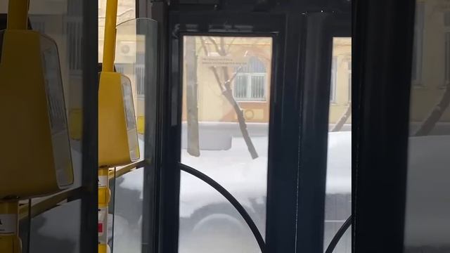У Яндекс Еды появилась экспресс-доставка смотреть онлайн