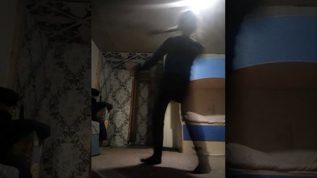 Всем привет Я новенькая в ютуби Меня зовут Николь это Моё это виде видео Я хочу чтобы хоть 5 лайков смотреть онлайн