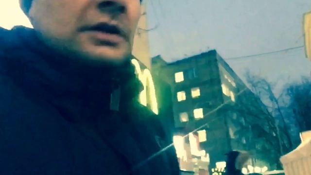Где выпить кофе #3 Дегустация кофе с собой. CoffeeMoon Москва. Метро Семеновская. смотреть онлайн