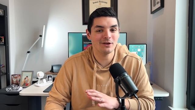Major Apple Devices Will Not Be Getting iOS17 or iPadOS17... смотреть онлайн