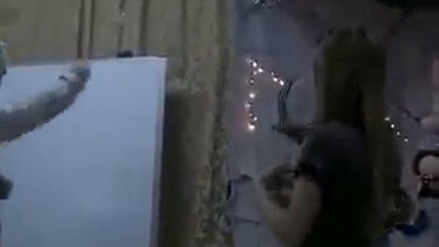 Вишневая семерка смотреть онлайн