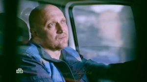 КЛИП//Скорая помощь//Работа от бога//ГИМН 03