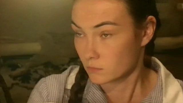 Лет через двадцать смотреть онлайн