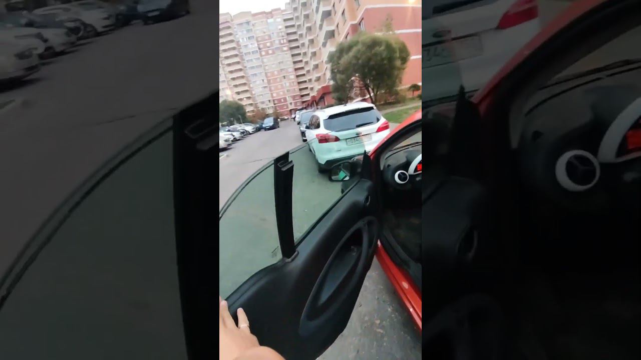 Бизнес класс для худых смотреть онлайн