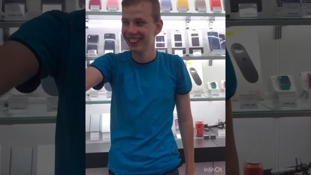 История про большое желание ? смотреть онлайн