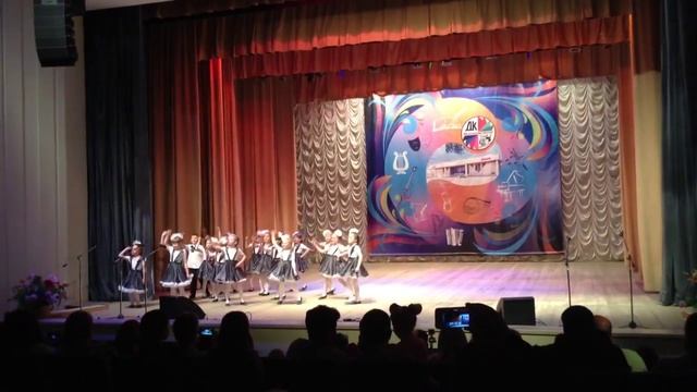 Первоклашки смотреть онлайн