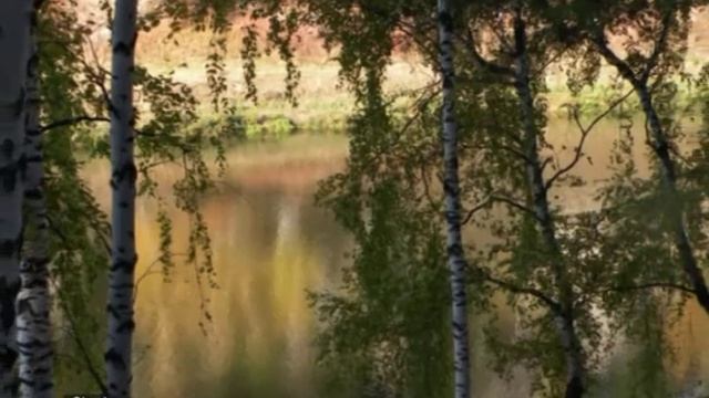 НЕ БЫВАЕТ НАПРАСНЫМ ПРЕКРАСНОЕ смотреть онлайн