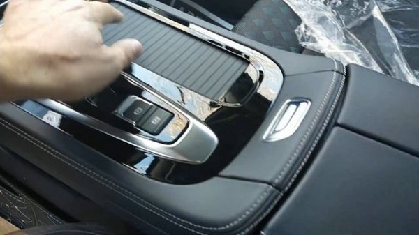 SKYWELL ET5 [EV6]. 2022-yil Xitoy Elektromobillari +998903495267