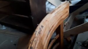 Сравнение Димексида и Смывки ЛКМ. Что лучше при реставрации мебели?