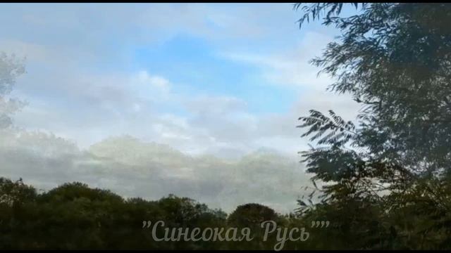 ?Стихи монаха Салафиила (Филипьева). Читает инокиня Ольга (Малькова) 2022 г. смотреть онлайн