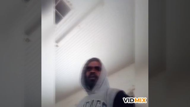 No were to go new song docker river band??? смотреть онлайн