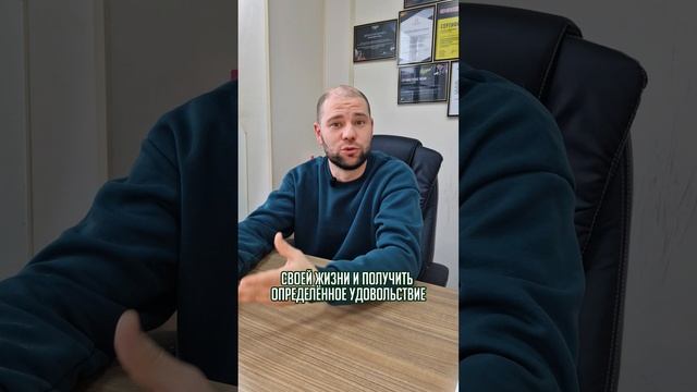 Зачем нужна наружная реклама #4