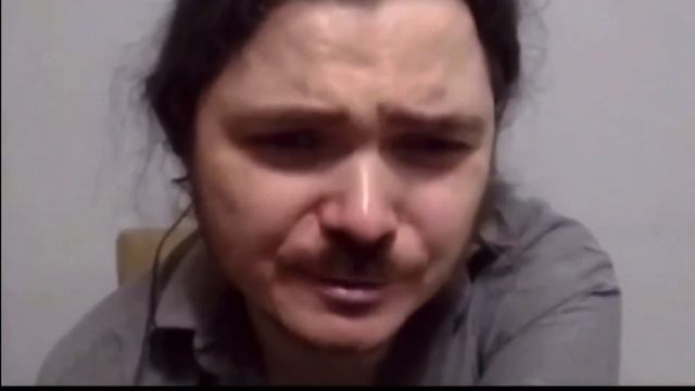 Убермаргинал ультраправый, НО С ОДНИМ УСЛОВИЕМ смотреть онлайн