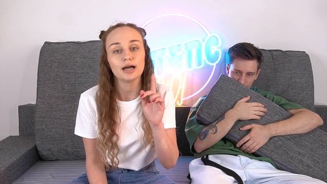 ПРО СВАДЬБУ // ШТЕПСЫ смотреть онлайн