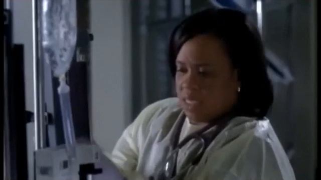 SÓ QUEM É FÃ DE GREY'S ANATOMY CHOROU COM ESSE MOMENTO! смотреть онлайн