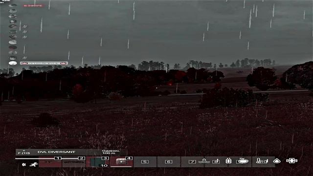kirill samyj luchshij ft. drain #bereza #dayz #fragmovie смотреть онлайн