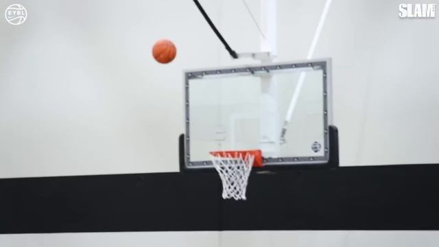 The 10 BEST HS Hoopers Regardless of Class ?? Cooper Flagg, AJ Dybantsa, & MORE ? смотреть онлайн