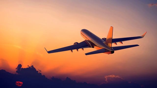 あなたのジェットストリーム／城達也 ✈️ смотреть онлайн