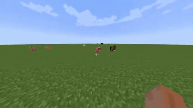 Обзор мода Coal to Diamond Compressor Minecraft 1.7.10 смотреть онлайн