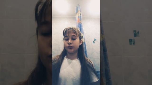 Сабераюсь на дискотеку ?? смотреть онлайн