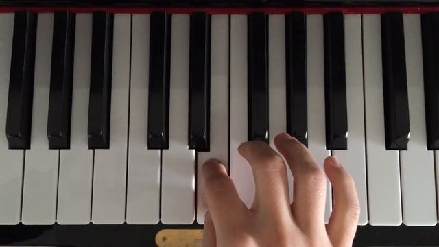 Buray - Istersen Piyano смотреть онлайн