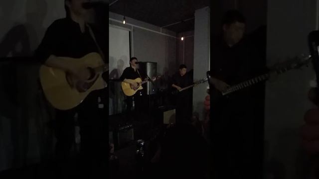 Петр Погодаев - когда твоя девушка больна смотреть онлайн